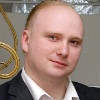 Отзыв Павел Сафронов о СарщикВнт