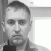Евгений Лисафин о компании СарщикВнт