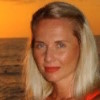 Елена Полякова о компании СарщикВнт