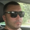 Михаил о компании СарщикВнт