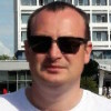 Никита Дедович о компании СарщикВнт