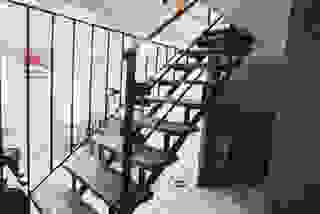 СарщикВнт Наши работы. Портфолио, сварочные работы. Подборки фото c 2011 г. 2025 г. Московской области